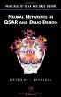 Neural Networks in QSAR and Drug Design (Principles of Qsar and Drug Design)