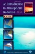 An Introduction to Atmospheric Radiation (International Geophysics Series, 84)