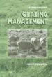 Grazing Management, 2nd Edition