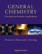 General Chemistry: Principles and Modern Applications (8th Edition)