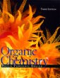 Organic Chemistry (3rd Edition)