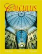 Calculus (8th Edition)