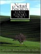 Natural Resources: Ecology, Economics, and Policy (2nd Edition)