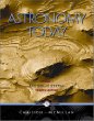 Astronomy Today: Solar System, Vol. I (4th Edition)