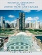 Regional Geography of the United States and Canada (4th Edition)