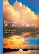Understanding Weather and Climate, Third Edition