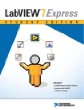 LabVIEW 7 Express Student Edition