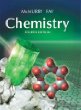 Chemistry, Fourth Edition