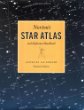 Nortons Star Atlas and Reference Handbook, 20th Edition