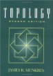 Topology (2nd Edition)