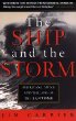 The Ship and the Storm: Hurricane Mitch and the Loss of the Fantome
