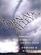 Tornado Alley: Monster Storms of the Great Plains
