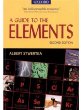 A Guide to the Elements (Oxford)