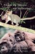Primate Life Histories and Socioecology