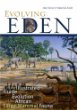 Evolving Eden: An Illustrated Guide to the Evolution of the African Large Mammal Fauna