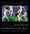Foundations of Cellular Neurophysiology
