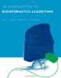 An Introduction to Bioinformatics Algorithms (Computational Molecular Biology)