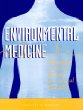 Environmental Medicine: Integrating a Missing Element into Medical Education