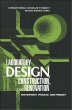 Laboratory Design, Construction, and Renovation: Participants, Process, and Product