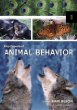 Encyclopedia of Animal Behavior : Three Volumes]