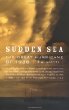 Sudden Sea : The Great Hurricane of 1938