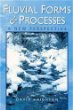 Fluvial Forms and Processes : A New Perspective
