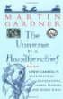 The Universe in a Handkerchief: Lewis Carrolls Mathematical Recreations, Games, Puzzles, and Word Plays