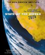 State of the World 2004