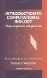Introduction to Computational Biology: Maps, Sequences and Genomes