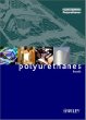 The Polyurethanes Book
