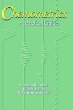 Chemometrics : A Practical Guide (Wiley-Interscience Series on Laboratory Automation)
