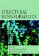 Structural Bioinformatics (Methods of Biochemical Analysis, V. 44)