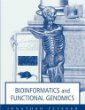 Bioinformatics and Functional Genomics