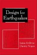 Design for Earthquakes
