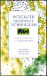 Integrated Geospatial Technologies : A Guide to GPS, GIS, and Data Logging