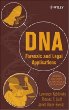 DNA : Forensic and Legal Applications