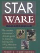 Star Ware: The Amateur Astronomers Ultimate Guide to Choosing, Buying,  Using Telescopes and Accessories
