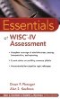 Essentials of WISC-IV Assessment (Essentials of Psychological Assessment)
