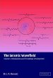 The Seismic Wavefield: Volume 1, Introduction and Theoretical Development
