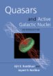 Quasars and Active Galactic Nuclei : An Introduction