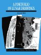 A Portfolio of Lunar Drawings (Practical Astronomy Handbooks)