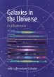 Galaxies in the Universe : An Introduction