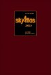 Sky Atlas 2000.0, 2nd Deluxe Edition