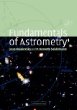 Fundamentals of Astrometry