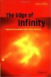 The Edge of Infinity : Supermassive Black Holes in the Universe