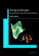 Energy Landscapes : Applications to Clusters, Biomolecules and Glasses (Cambridge Molecular Science)