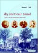 Sky and Ocean Joined: The U.S. Naval Observatory 1830-2000