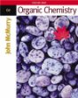 Organic Chemistry (with InfoTrac)