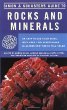 Simon  Schusters Guide to Rocks and Minerals (Fireside Books (Holiday House))