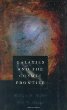 Galaxies and the Cosmic Frontier
